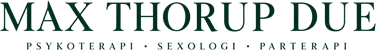 Logo-green_maxdue_Plain_376x50